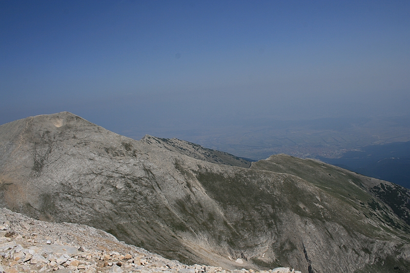 Bulgaria 2008 902
